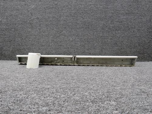 45A61017-002 Mitsubishi MU-300 Roll Trim Tab RH