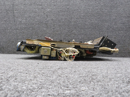 45A88524-031 Mitsubishi Overhead Switch Panel Assembly