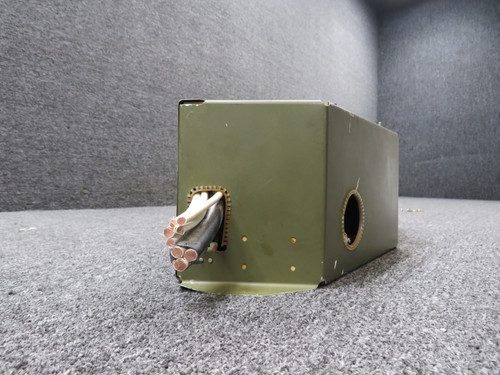 45A88810-001 Mitsubishi MU-300 Main Junction Box Assembly