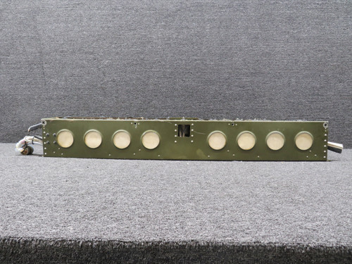 45A88810-001 Mitsubishi MU-300 Main Junction Box Assembly