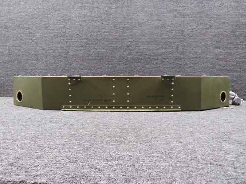 45A88810-001 Mitsubishi MU-300 Main Junction Box Assembly