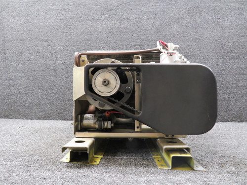45A63018-065 Mitsubishi MU-300 Refrigeration Unit