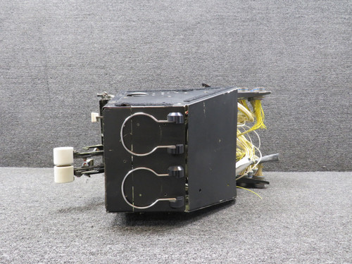 45A90750-001 Mitsubishi MU-300 Center Pedestal Assembly