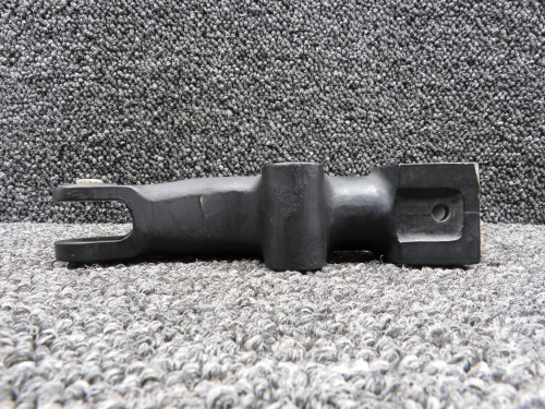 369A7802 Hughes 500D Cyclic Control Socket