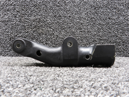 369A7802 Hughes 500D Cyclic Control Socket