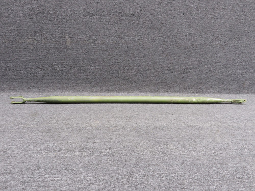 204-001-027-19 Bell Helicopter Control Tube Assembly (Core)