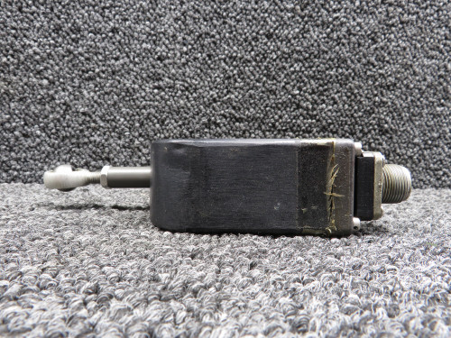 8222M2 (Alt: 369A7002-3) Environ Engine Control Trim Actuator Assembly (Core)