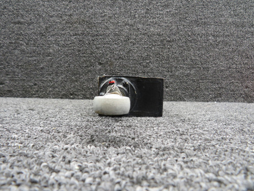 45AS61014-2 (Alt: AA-34-02) Mitsubishi Electric Trim Actuator (Volts: 26)