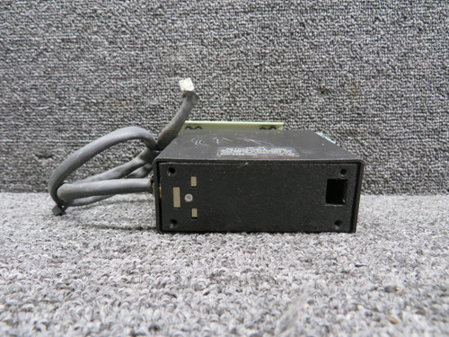 300-2265-000 Wulfsberg HC-4R Retractable Phone Cord