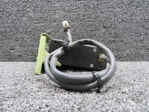 300-2265-000 Wulfsberg HC-4R Retractable Phone Cord