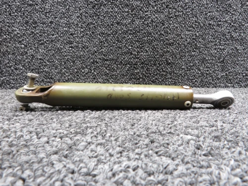369A7712 Hughes 500D Override Droop Control Link Assembly