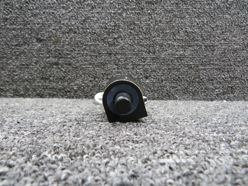 93-A055-95 Fairchild A55B Microphone Module