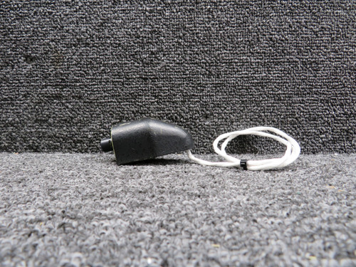 93-A055-95 Fairchild A55B Microphone Module