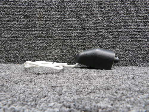 93-A055-95 Fairchild A55B Microphone Module