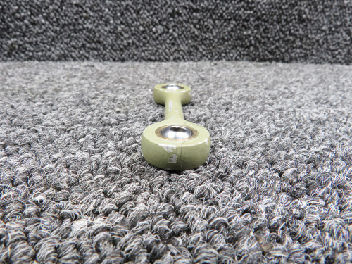 369A7369 Hughes 500D Pilot Collective Pitch Control Stick Link Assembly