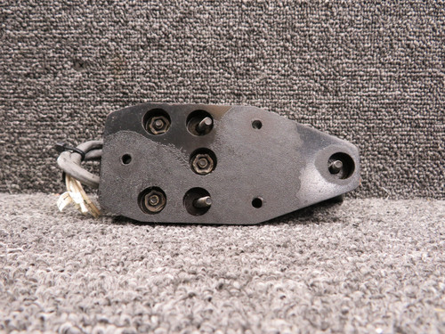 SLZ9374-M Teledyne Angle of Attacker Indexer (28V)