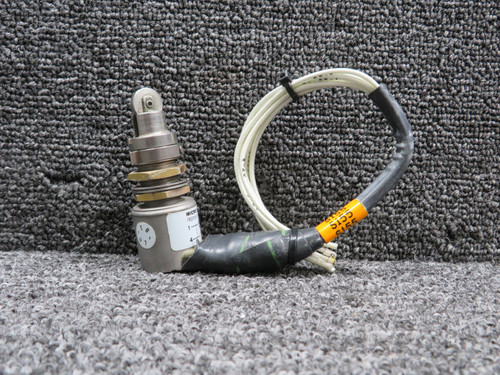 21EN9-6 Micro Switch Landing Gear Limit Switch Unit