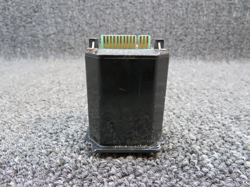 071-1053-04 King KA-51A Slaving Accessory Indicator (Broken Ears)