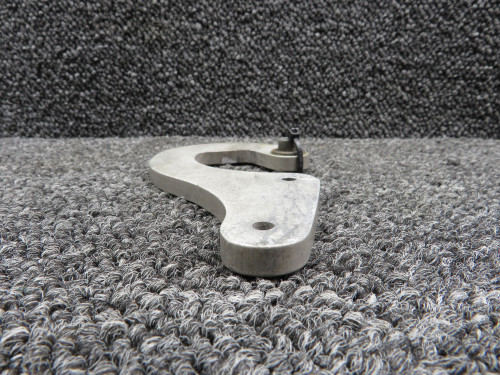 50-910275-445 Beechcraft KA-A90 Cowl Hinge Assembly Fwd