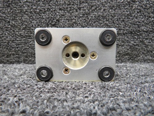 214C40-1-77 Eaton Consolidated Controls Altitude Pressure Switch (Volts: 28)