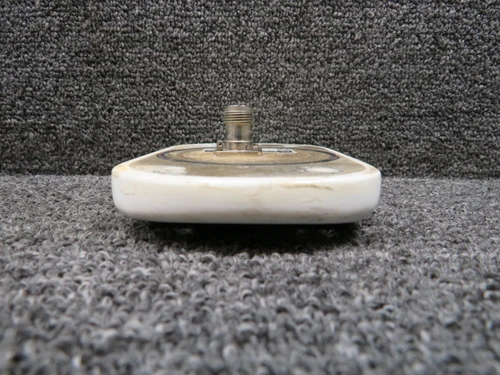 S67-1775-133 (Alt: S242T104-102) Sensor Systems Active GPS Antenna w Mods