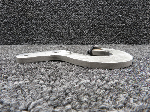 50-910275-559 Beechcraft KA-A90 Cowl Hinge Assembly Aft