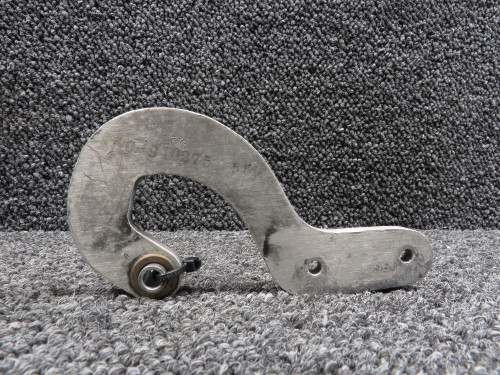 50-910275-559 Beechcraft KA-A90 Cowl Hinge Assembly Aft