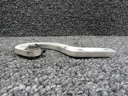 50-910275-559 Beechcraft KA-A90 Cowl Hinge Assembly Aft