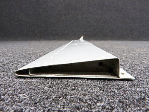 22518-000 Piper PA30 Stabilator Tab Assembly LH