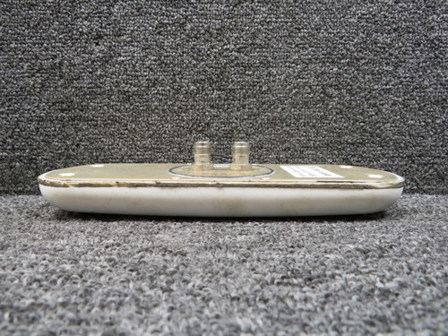 AT1621-23 AeroAntenna Technology Dual Antenna