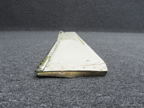 5913005-15 Cessna 425 Nose Landing Gear Door Assembly LH (Core)