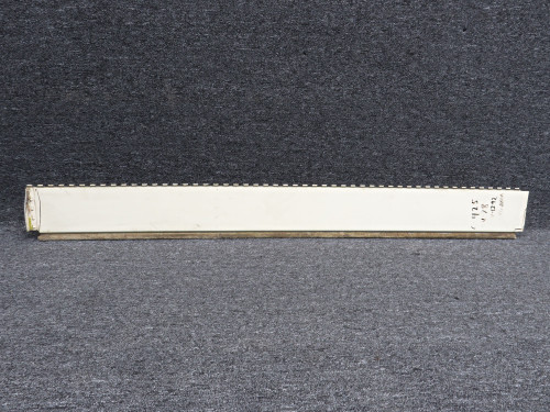 5913005-16 Cessna 425 Nose Landing Gear Door Assembly RH (Core)