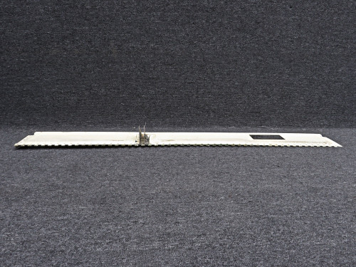 5913005-16 Cessna 425 Nose Landing Gear Door Assembly RH (Core)