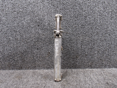25-0570-033-9 Aeroval Cylinder Assembly