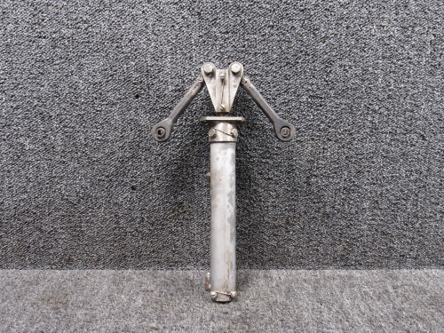 25-0570-033-9 Aeroval Cylinder Assembly