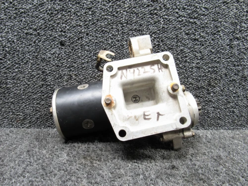 BC315-100-2 B&C Specialty Starter (Volts: 12)