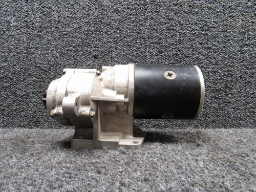 BC315-100-2 B&C Specialty Starter (Volts: 12)
