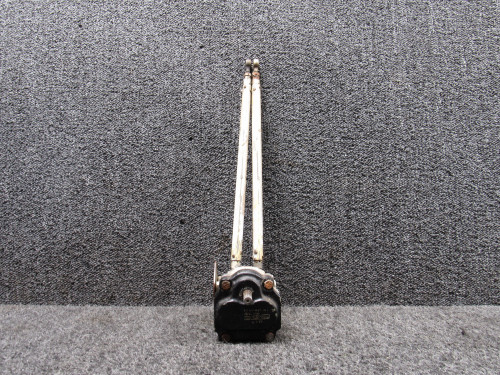 25-CW649 Beechcraft Trim Jack Screw