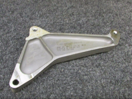 3017-2 Boeing 727 Bracket Assembly (NEW) (SA) BAS Part Sales | Airplane Parts