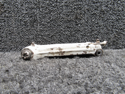 0543035-7 (Cast: 0543034-4) Cessna 210G Nose Landing Gear Lower Torque Link