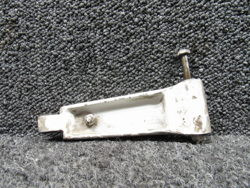 0543035-7 (Cast: 0543034-4) Cessna 210G Nose Landing Gear Lower Torque Link