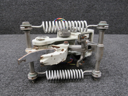 161A6100-3 Sunvair Main Landing Gear Uplock Assembly