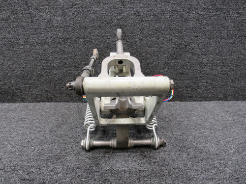 161A6100-3 Sunvair Main Landing Gear Uplock Assembly