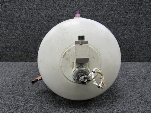 276A3100 Boeing 737-800 Hydraulic Reservoir Assembly