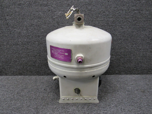 276A3100 Boeing 737-800 Hydraulic Reservoir Assembly