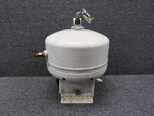 276A3100 Boeing 737-800 Hydraulic Reservoir Assembly