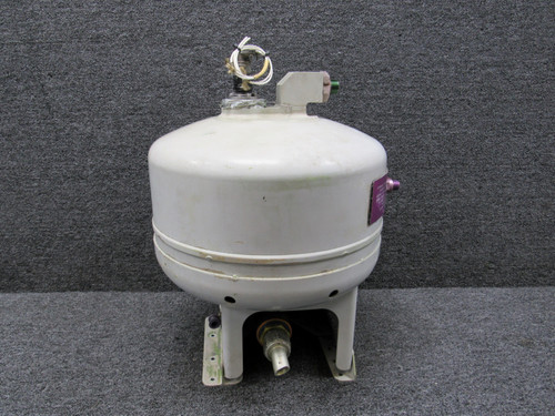 276A3100 Boeing 737-800 Hydraulic Reservoir Assembly