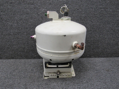 276A3100 Boeing 737-800 Hydraulic Reservoir Assembly