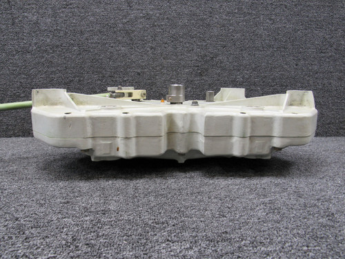 251A1743-9 (Alt: 251A1741-5) Boeing 737-800 Spoiler Mixer Assembly