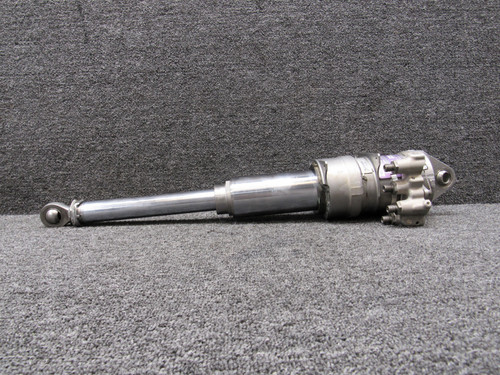 381800-1005 (Alt: S265A225-1) Parker Slat Actuator Assembly with Revisions